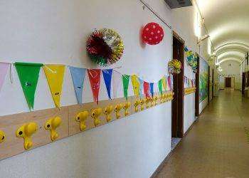 Sardegna, riaperti termini avviso fondo contributi a Enti locali per interventi di edilizia scolastica