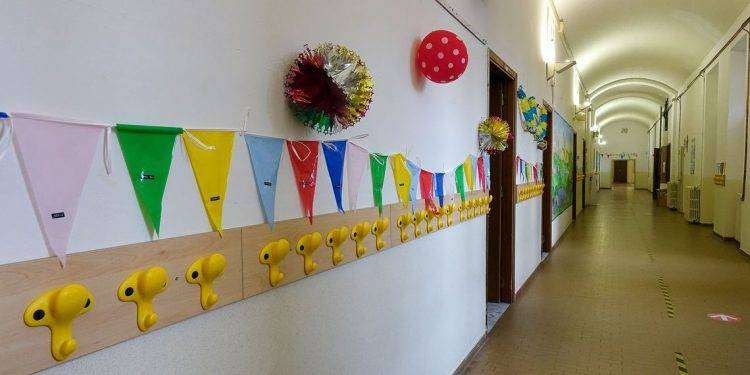 Sardegna, riaperti termini avviso fondo contributi a Enti locali per interventi di edilizia scolastica