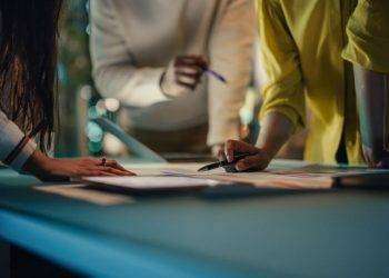 Riaperti termini per costituzione Catalogo laboratori didattici extracurriculari nelle lingue minoritarie