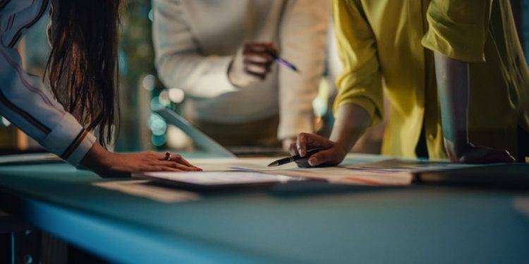 Riaperti termini per costituzione Catalogo laboratori didattici extracurriculari nelle lingue minoritarie