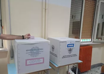 Comunali: eletti 4 dei 5 sindaci sardi in corsa solitaria