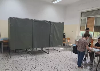 Tutti i sindaci eletti nei comuni sotto i 15mila abitanti