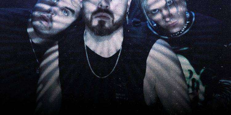 Set It Off in concerto in Italia: questa volta da headliner