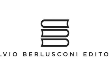 Nasce la Silvio Berlusconi Editore