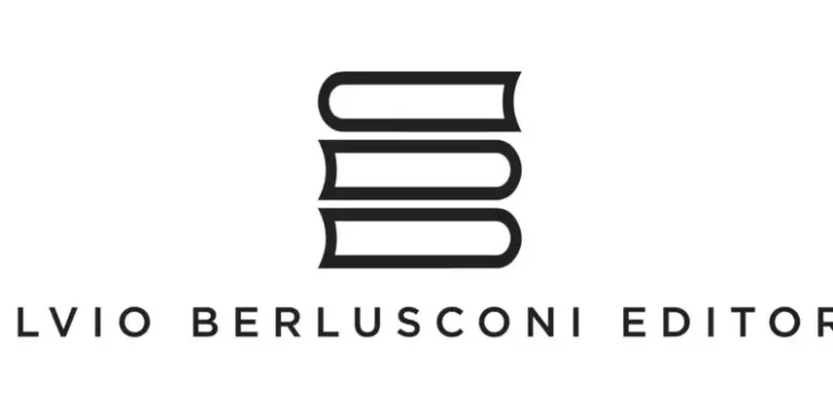 Nasce la Silvio Berlusconi Editore