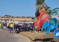 Filctem Cgil primo sindacato in Portovesme srl
