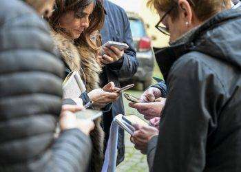 ‘L’informazione strumento per la prevenzione delle dipendenze’: il 21 giugno corso di formazione a Roma