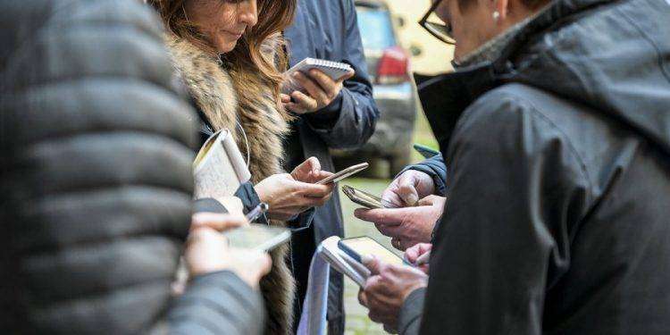 ‘L’informazione strumento per la prevenzione delle dipendenze’: il 21 giugno corso di formazione a Roma