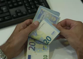 Quattordicesime in arrivo, liquidità per 12 miliardi di euro