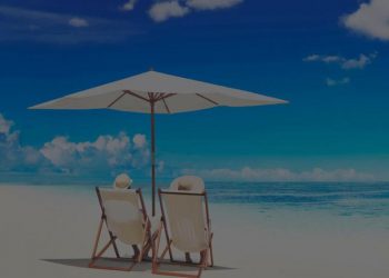 Estate 2024, dai lettini ai pedalò è caro spiagge