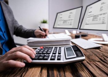 Tax Freedom Day, da lunedì 3 giugno italiani ‘liberi’ dalle tasse