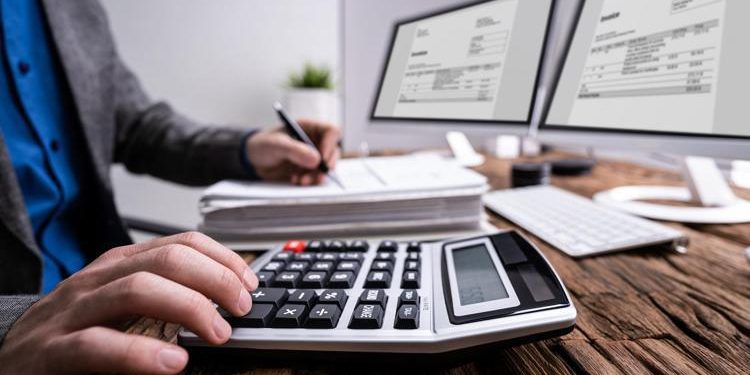 Tax Freedom Day, da lunedì 3 giugno italiani ‘liberi’ dalle tasse