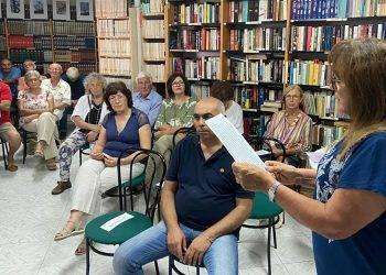 ‘Testimoni di verità’, Pantelleria ricorda i giornalisti uccisi dalla mafia