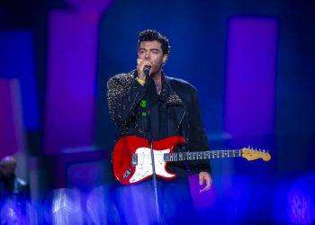 The Kolors: ‘La chiave del successo è nella sincerità’