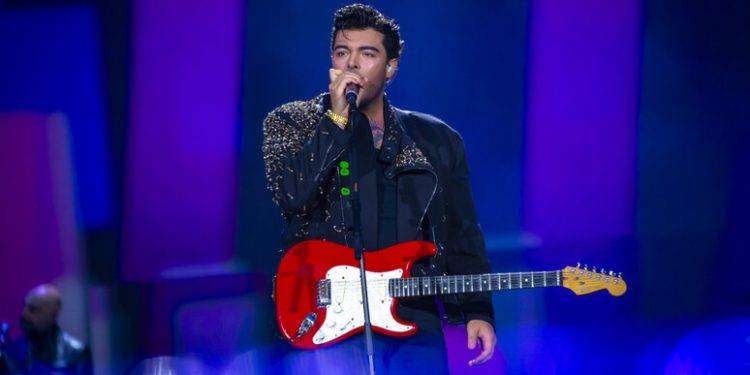 The Kolors: ‘La chiave del successo è nella sincerità’