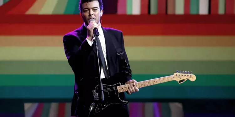 L’estate dei tormentoni riparte da Kolors e tanti feat