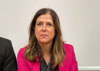 Todde, ‘in Sardegna richieste rinnovabili +10 volte il tetto Ue’