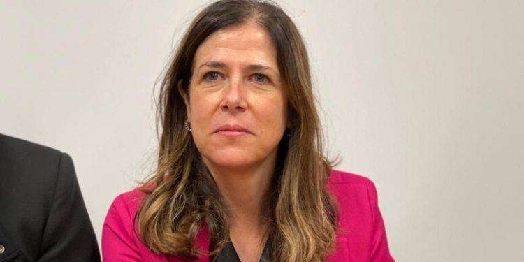 Todde, ‘in Sardegna richieste rinnovabili +10 volte il tetto Ue’