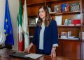 Todde, ‘da oggi su rinnovabili decide la Sardegna’
