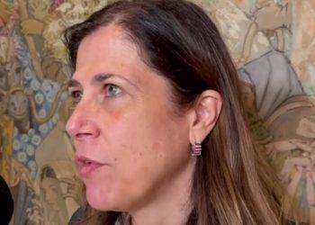 Todde, ‘bozza governo su rinnovabili offensiva, presi in giro’