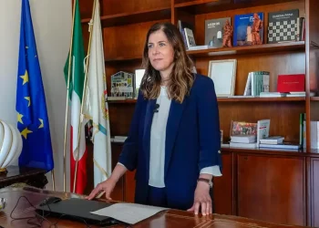 Todde, ‘da oggi su rinnovabili decide la Sardegna’