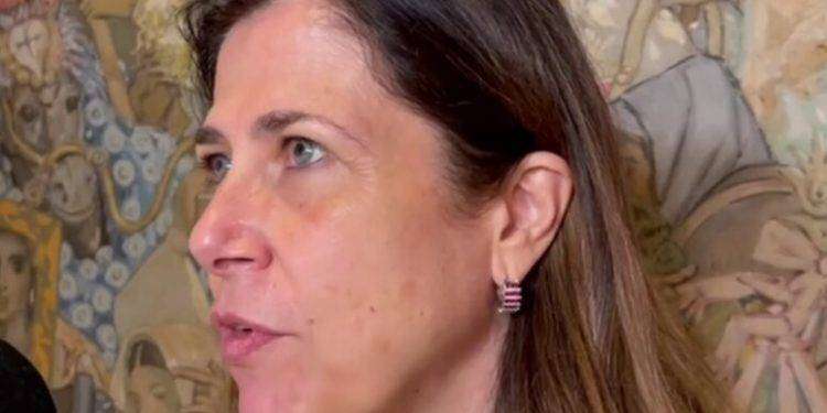 Todde, ‘bozza governo su rinnovabili offensiva, presi in giro’