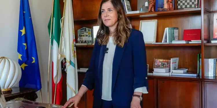 Todde, ‘da oggi su rinnovabili decide la Sardegna’