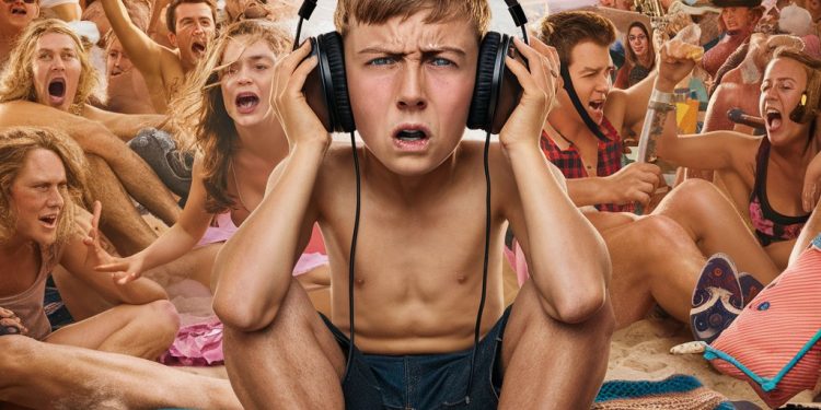 Tormentoni e tormentati. Musica Leggerissima oppure omologazione culturale?