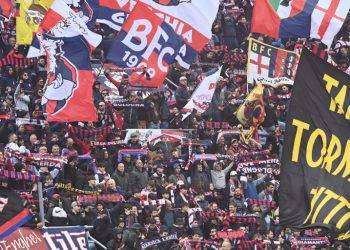 Nasce contest scrittura cori da stadio, è rivolto a under 14