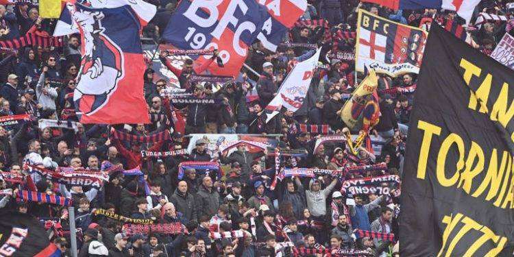 Nasce contest scrittura cori da stadio, è rivolto a under 14