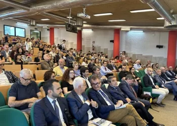 L’economia sarda in ripresa, traina il turismo