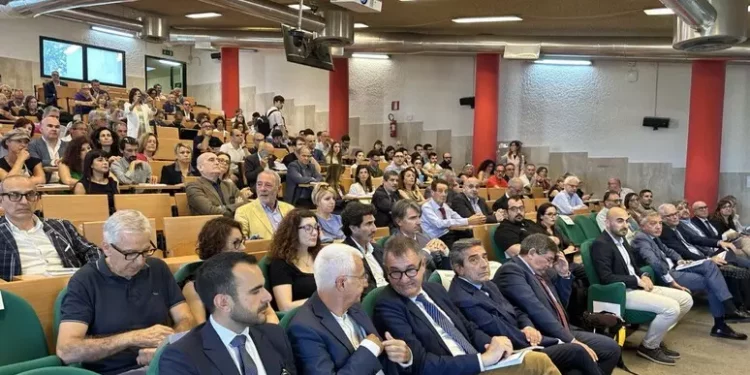 L’economia sarda in ripresa, traina il turismo