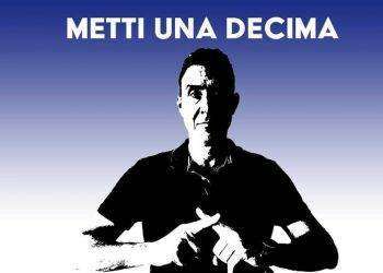 La Russa, Vannacci ha sbagliato a tirare in ballo la Decima