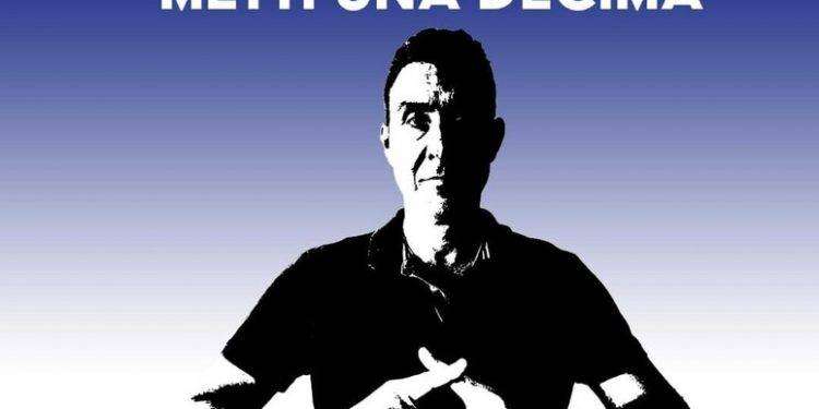 La Russa, Vannacci ha sbagliato a tirare in ballo la Decima