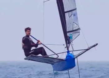 Pronta al varo barca ecosostenibile dell’Università di Cagliari