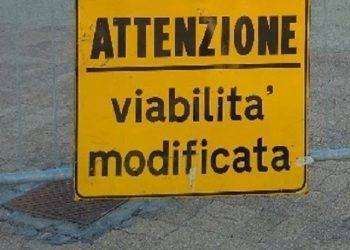 Festa della Guardia di Finanza, a Cagliari modifiche alla viabilità mercoledì 26 giugno 2024