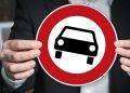 Quartu, “Sport….che passione”: il 5 giugno modifiche al traffico in via Eligio Porcu