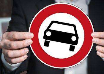 Quartu, “Sport….che passione”: il 5 giugno modifiche al traffico in via Eligio Porcu