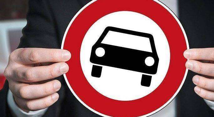 Quartu, “Sport….che passione”: il 5 giugno modifiche al traffico in via Eligio Porcu