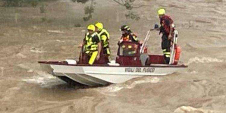 Trovati due corpi dei tre ragazzi dispersi nel Natisone