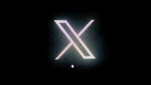 Tar conferma sanzione di Agcom a X per pubblicità gioco azzardo