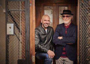 Zalone-De Gregori, ‘noi come La Russa e Schlein che pomiciano’