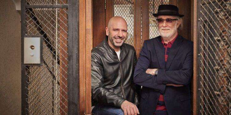 Zalone-De Gregori, ‘noi come La Russa e Schlein che pomiciano’