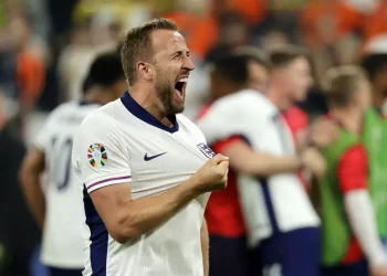 Euro 24: 2-1 all’Olanda, Inghilterra in finale con la Spagna