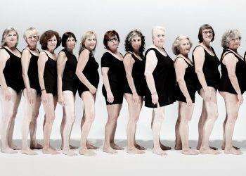 Festa Mobile. Itinerario tra quartieri, dalla città al mondo: le proposte di Carovana SMI a Cagliari