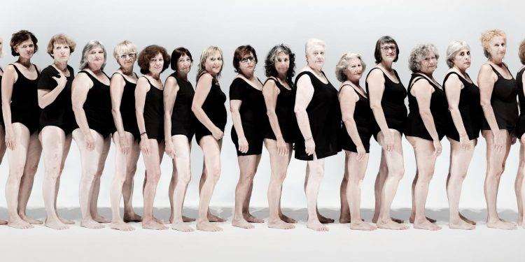 Festa Mobile. Itinerario tra quartieri, dalla città al mondo: le proposte di Carovana SMI a Cagliari