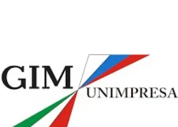 250 le aziende italiane impegnate in Russia, assemblea a Mosca