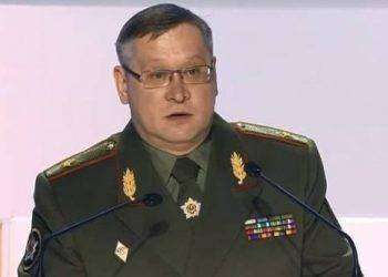 Minsk avverte: “Battaglioni Nato vicini al confine. Pronti a rispondere”