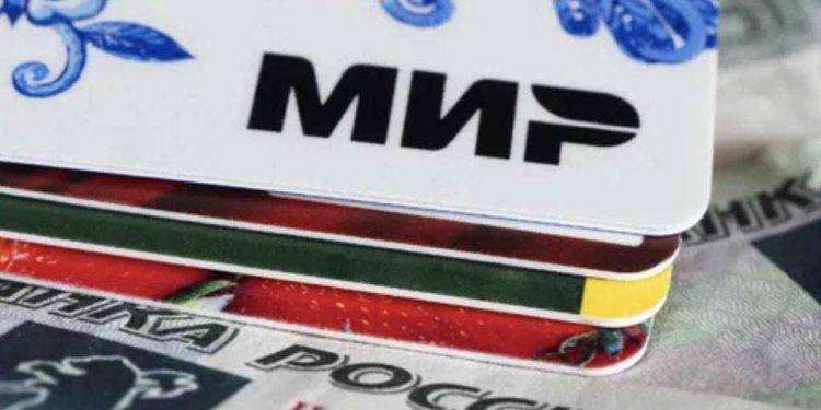 Importante accordo economico tra Russia ed Iran