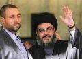Il regime sanguinario israeliano ha ucciso importante militare libanese